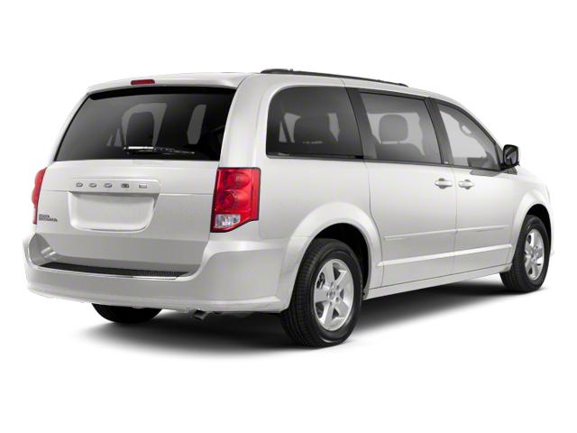 dodge grand caravan 2012 2C4RDGDG9CR215575 image dodge grand caravan 2012 2C4RDGDG9CR215575 image